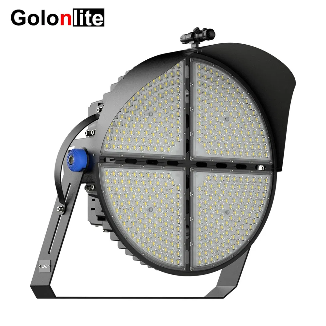 Projetor LED Modelo A