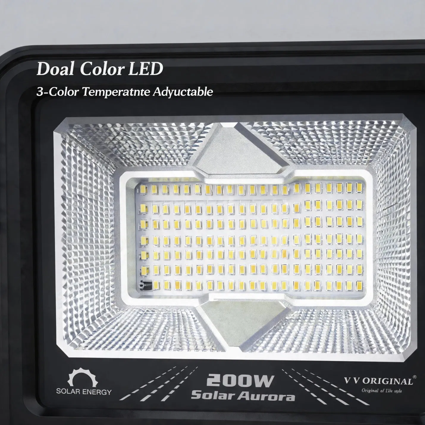 Preço de Fábrica IP66 Ik10 Luz de Inundação LED à Prova de Explosão ATEX 50W 100W 200W 240W Luz de Inundação à Prova de Explosão LED Iluminação Profissional
