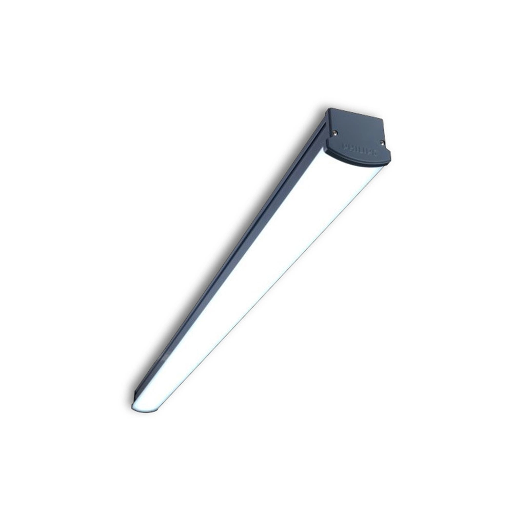 Iluminação Tri-Proof LED à prova d'água IP65 Wt066c 9W/18W/36W