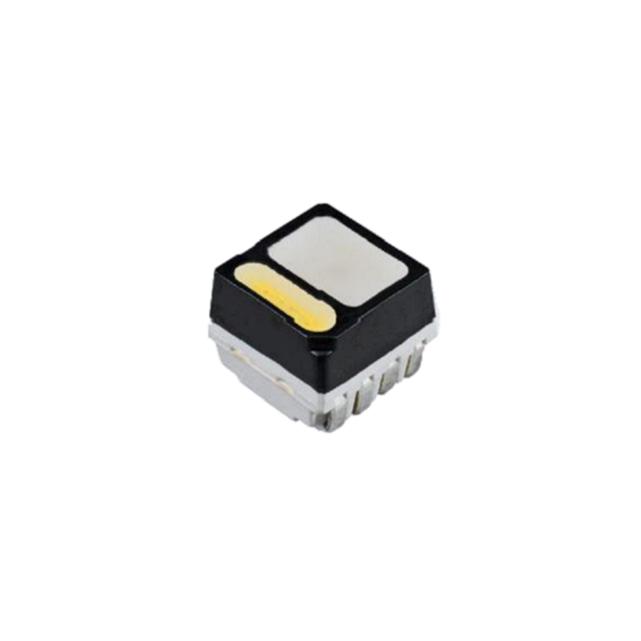 LED SMD de potência para LEDs de sinalização variável e LEDs de iluminação arquitetônica