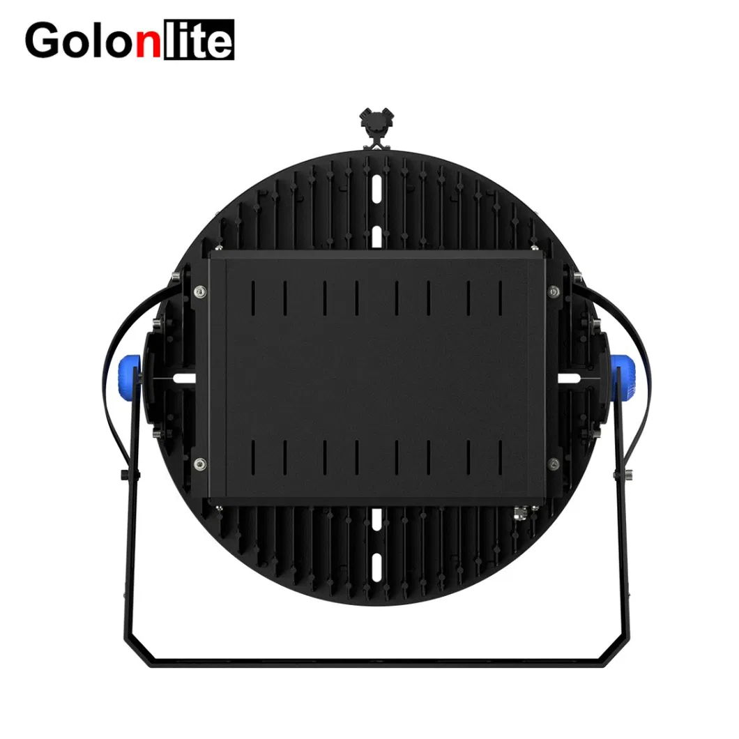 Projetor LED Modelo C