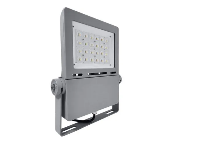 Dissipador de calor da luminária LED