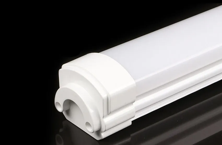 Luz LED estanque IP66