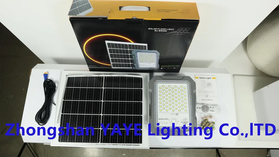 Chips de LED SMD de Alta Luminosidade