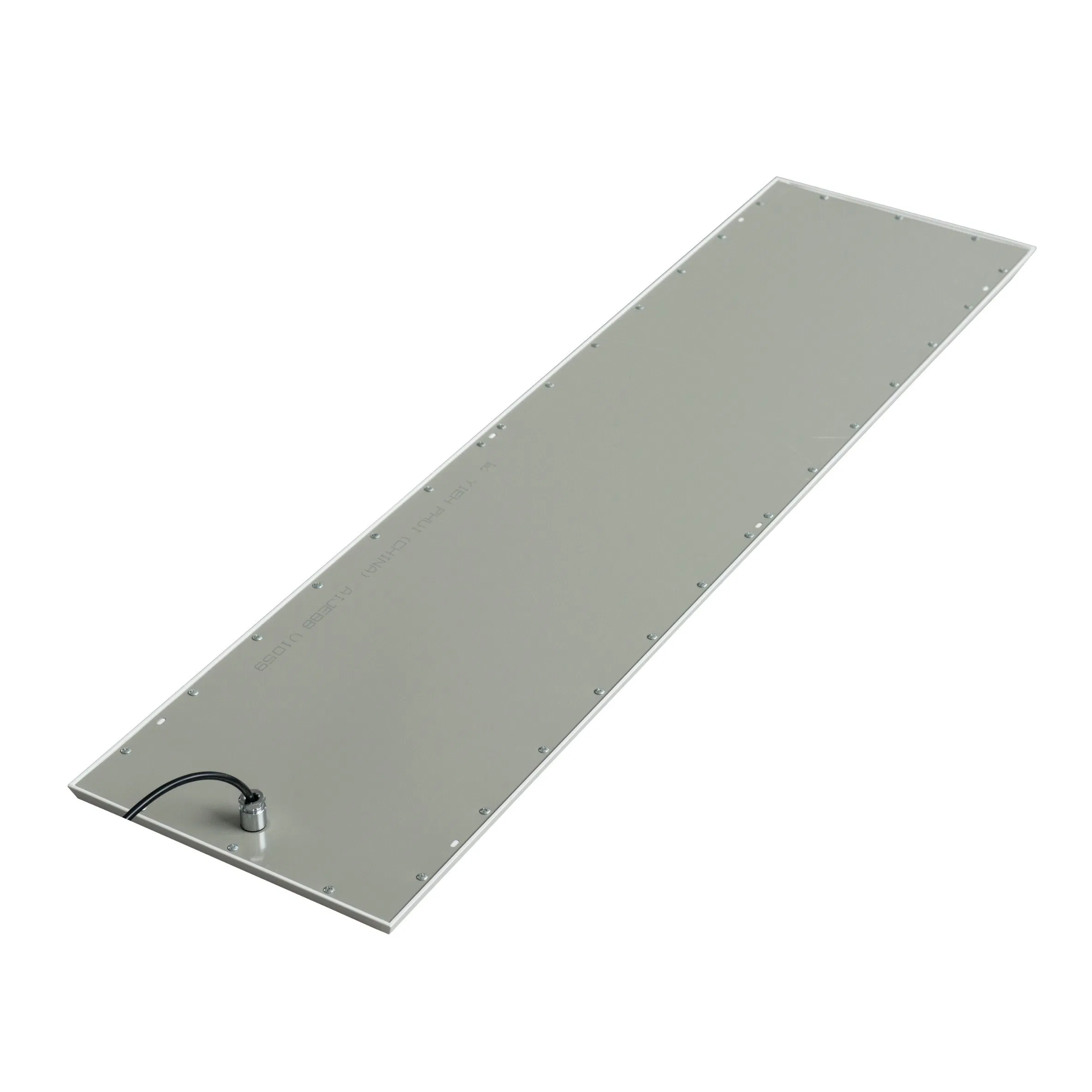 Iluminação LED de Teto Branco para Indústria à Prova de Explosão 26W 2860lms
