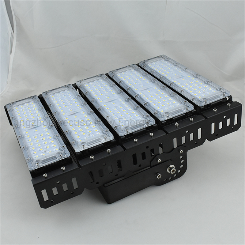 100W 12V RGB 150 Luzes 70W Vermelha 15W 36W Luz de Inundação LED