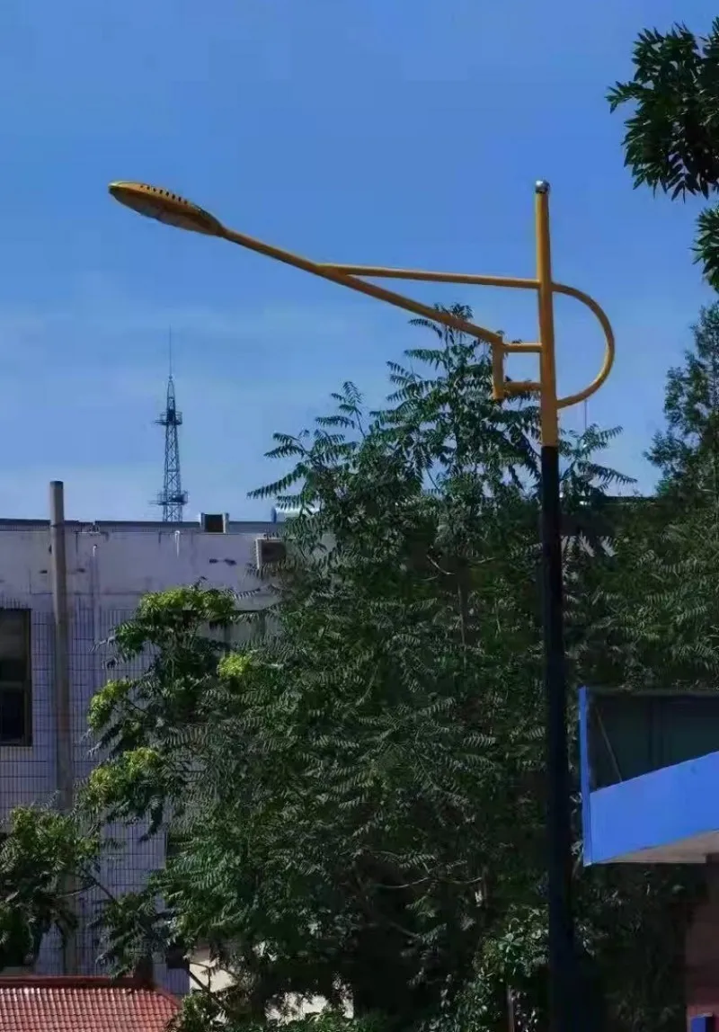 Modo de Instalação 1