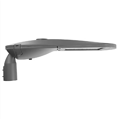 50W-300W Iluminação Clara Construção Robusta Durável Módulo LED de Alta Qualidade Luz de Rua LED