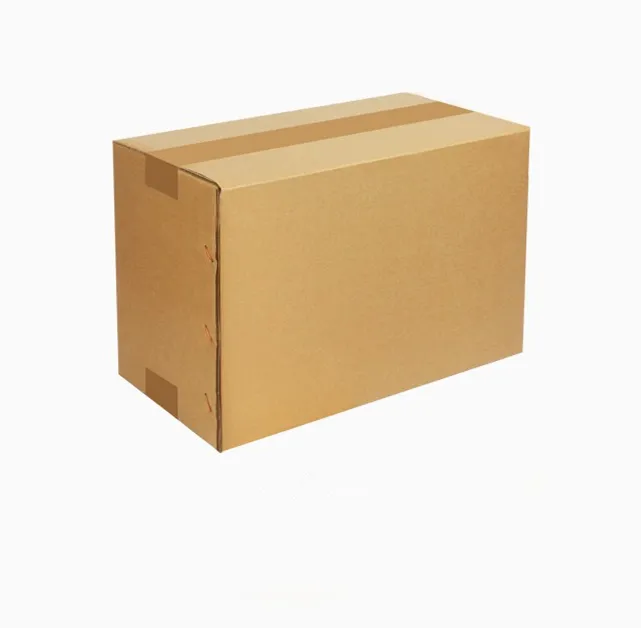 Envio de Árvores de Palmeira Iluminadas