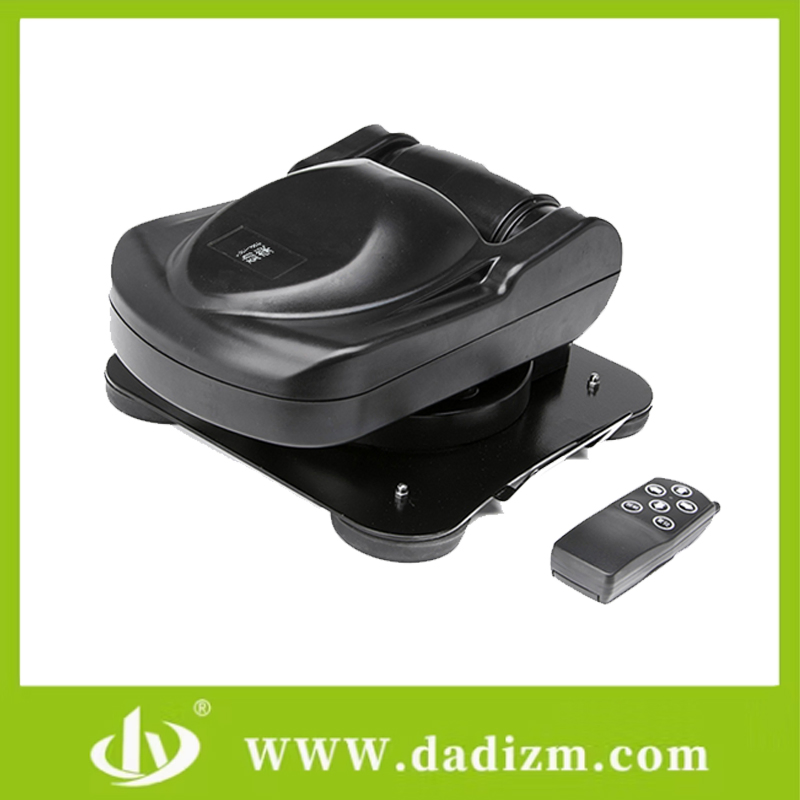 Lanterna LED 360 Lanterna Marinha com Controle Remoto Rotativo Luz de Busca LED Foco de Luz Feixe Spot Luz LED Holofote