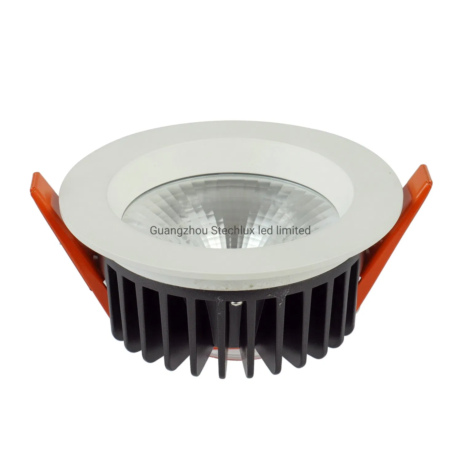 Vendas Quentes 20W Luminária LED 230V Iluminação de Teto Industrial para Projetor de Luz