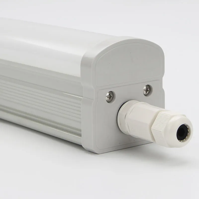 Luz LED Tri-Proof 3