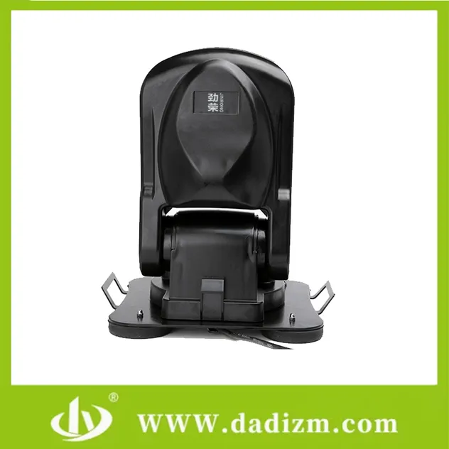 Lanterna LED 360 Lanterna Marinha - Detalhe 3
