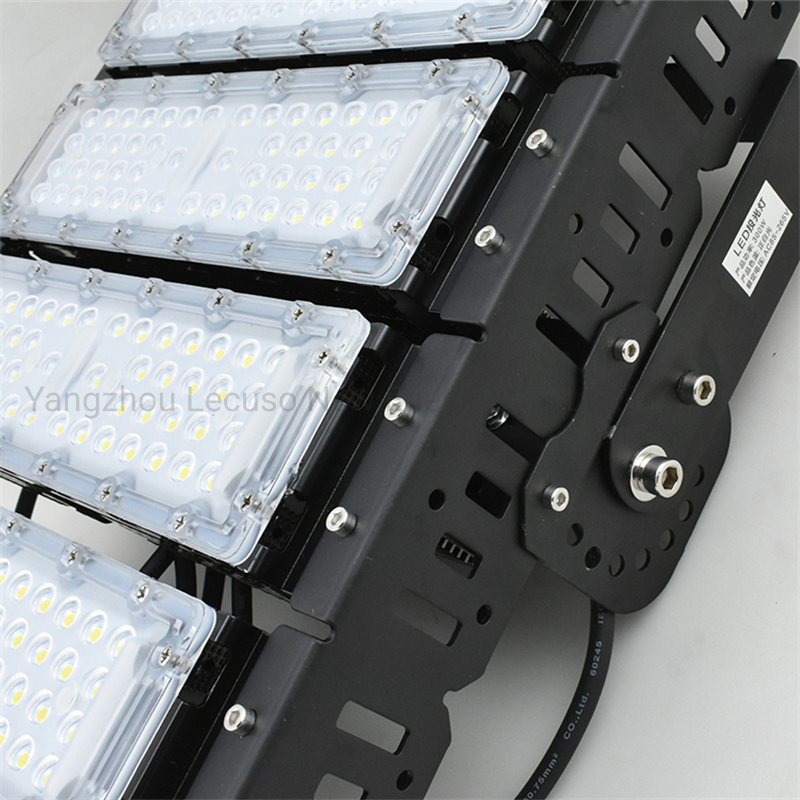 100W 12V RGB 150 Luzes 70W Vermelha 15W 36W Luz de Inundação LED