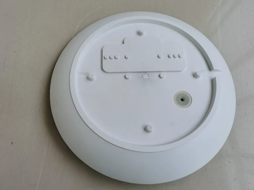 Iluminação LED Eficiente
