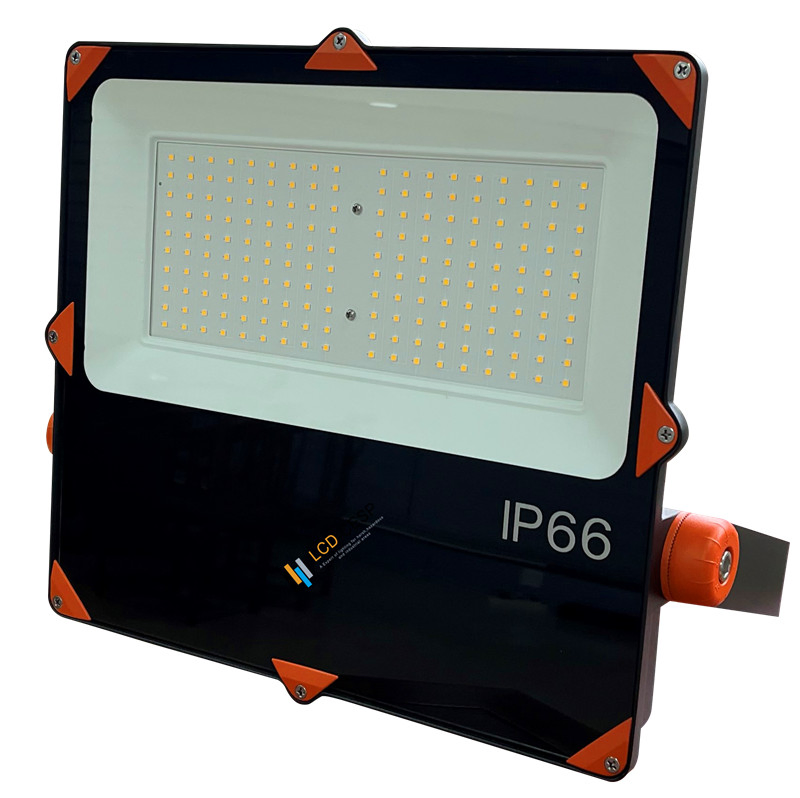 Iluminação de Destaque para Barcos 50W-400W, Luzes LED de Spot Flood para Barcos, 12V-24V, 2deg-8deg-30deg-60deg, 2km-6km Iluminação Marinha