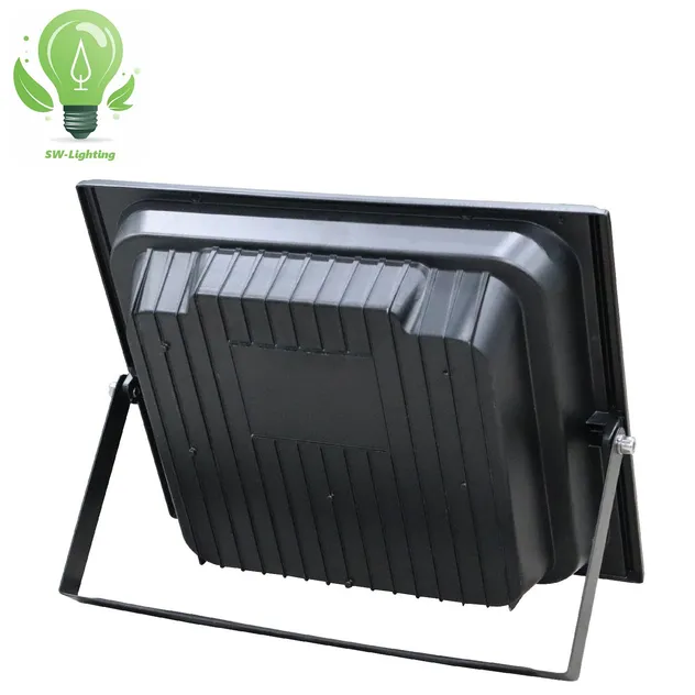 Luz de Inundação LED Externa