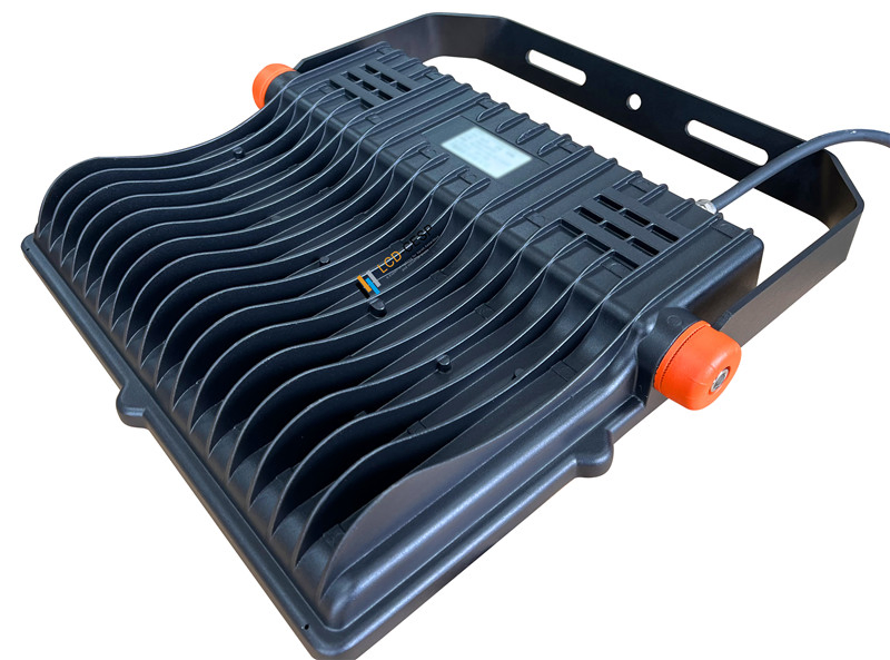 Iluminação de Destaque para Barcos 50W-400W, Luzes LED de Spot Flood para Barcos, 12V-24V, 2deg-8deg-30deg-60deg, 2km-6km Iluminação Marinha