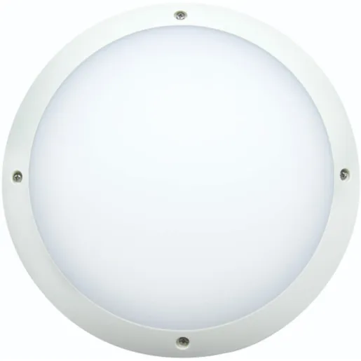 Instalação Teto LED
