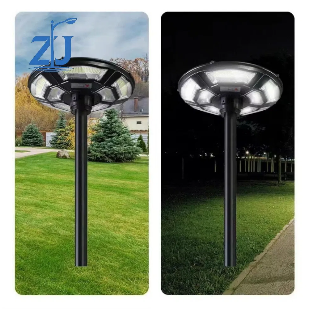1000W Brilho de Potência LED 20m 25m 30m 35m 40m Poste de Iluminação de Alto Mastro Luz de Estádio Torre de Alto Mastro