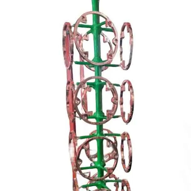  672 High-Speed Bright Acid Copper Plating 