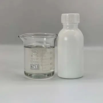 HITEC EN 6713 Mid Phosphorus Electroless Nickel