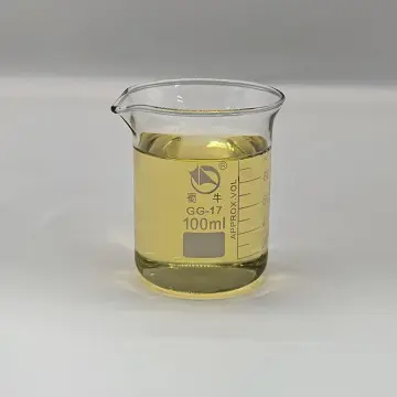 8315 Alkaline Cyanide-free Bright Zinc Plating Image