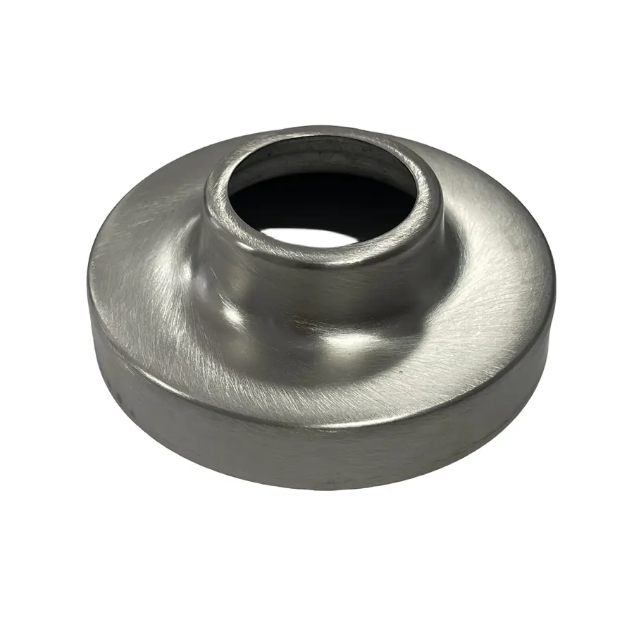 1149 Barrel Bright Nickel Plating-3