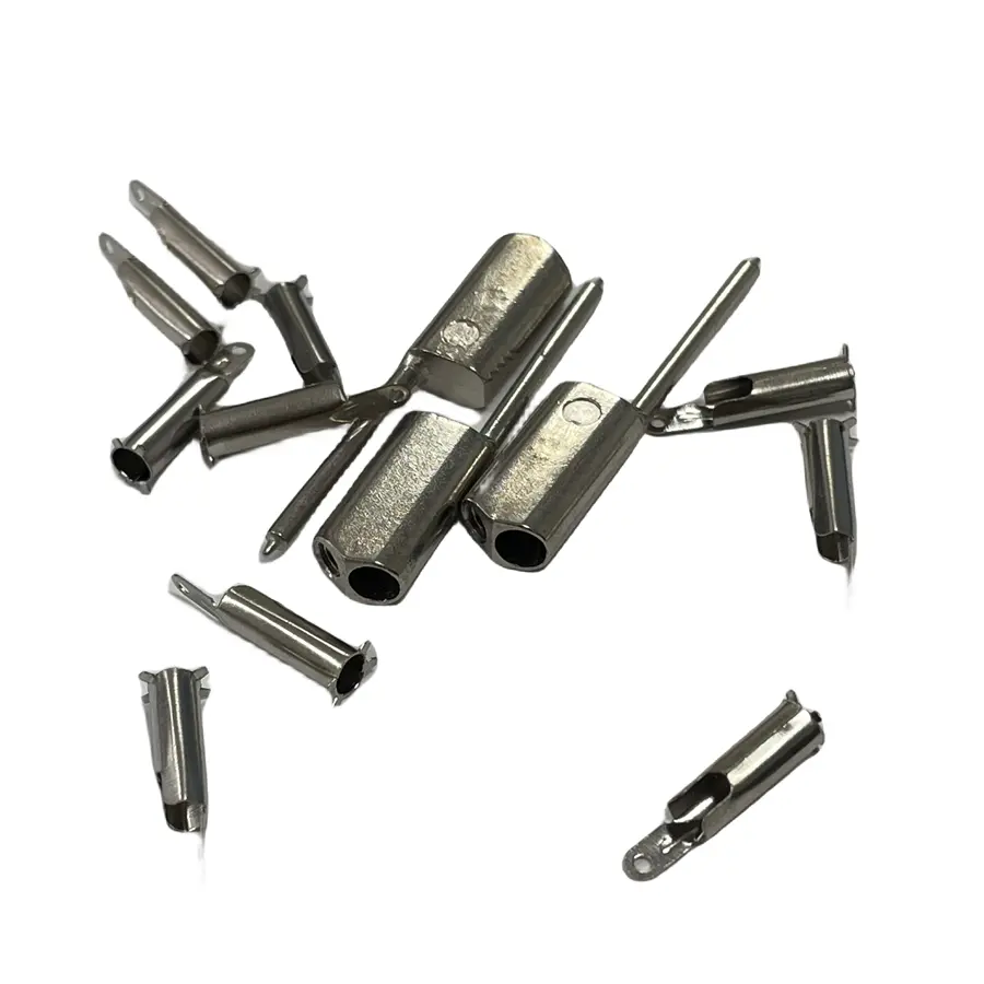 1149 Barrel Bright Nickel Plating-6
