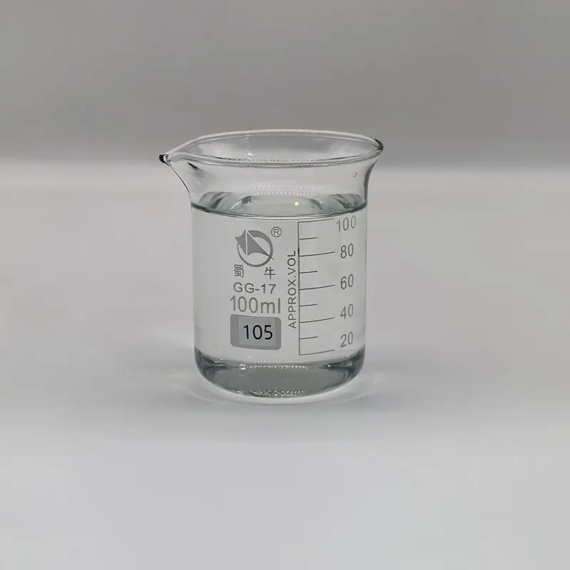  Chrome Plating Carrier 105 