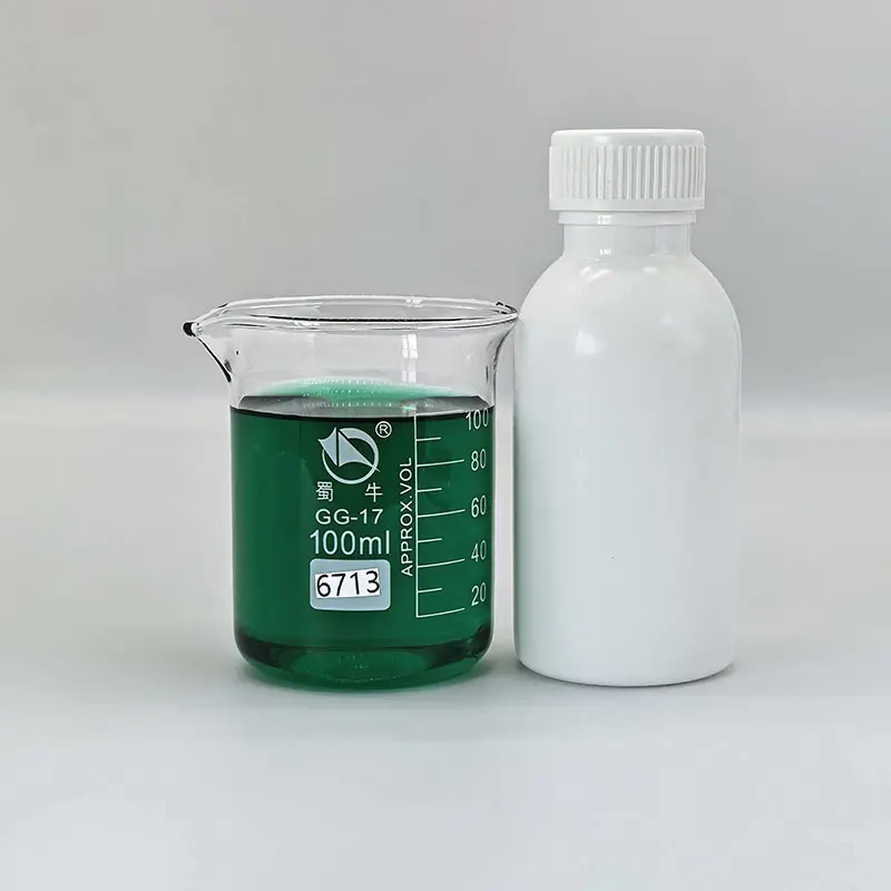  HITEC EN 6713 A/B/C Mid PhosphorusElectroless Nickel 