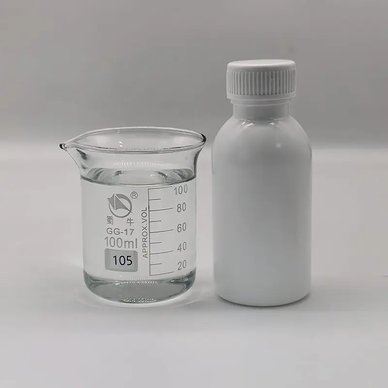  Chrome Plating Carrier 105 