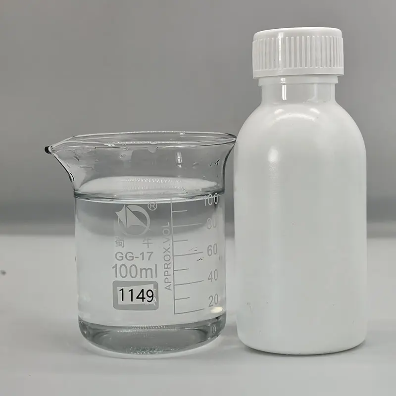  1149 Barrel Bright Nickel Plating 