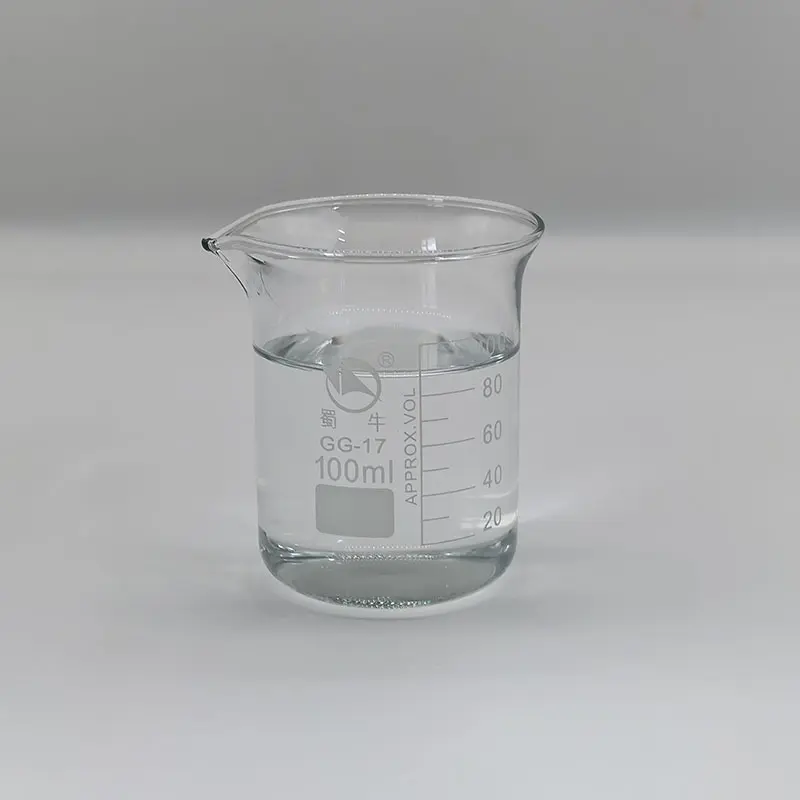  FS100 Semi-Bright Nickel Plating 