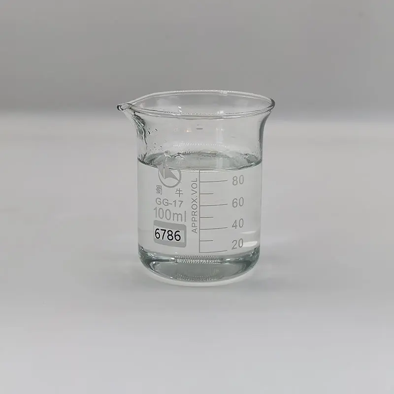  HITEC EN 6786 A/B/C High PhosphorusElectroless Nickel 