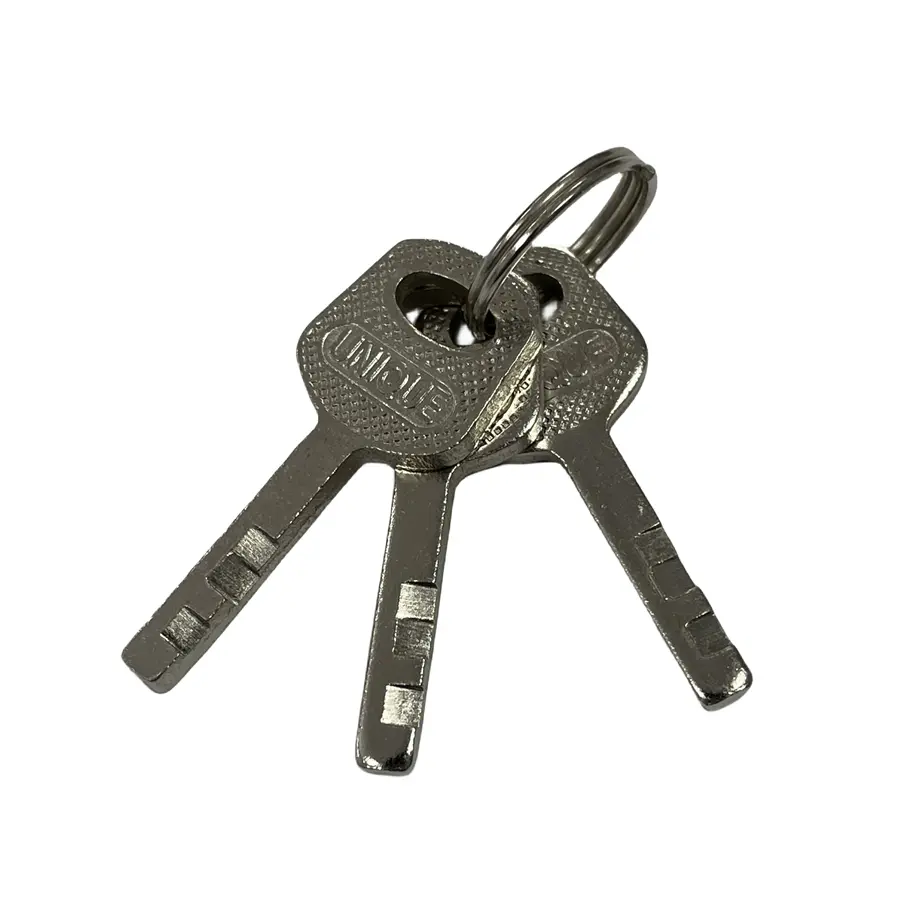 1149 Barrel Bright Nickel Plating-1