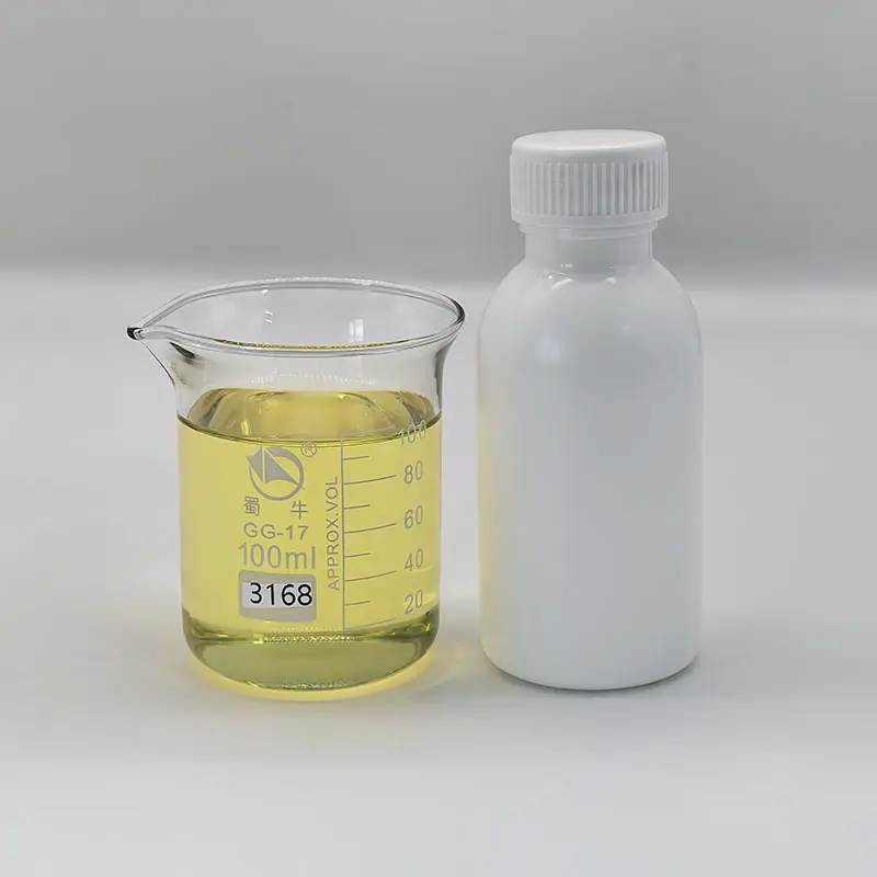  31685 Rapid Brightening Nickel Plating 