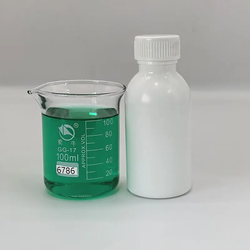  HITEC EN 6786 A/B/C High PhosphorusElectroless Nickel 