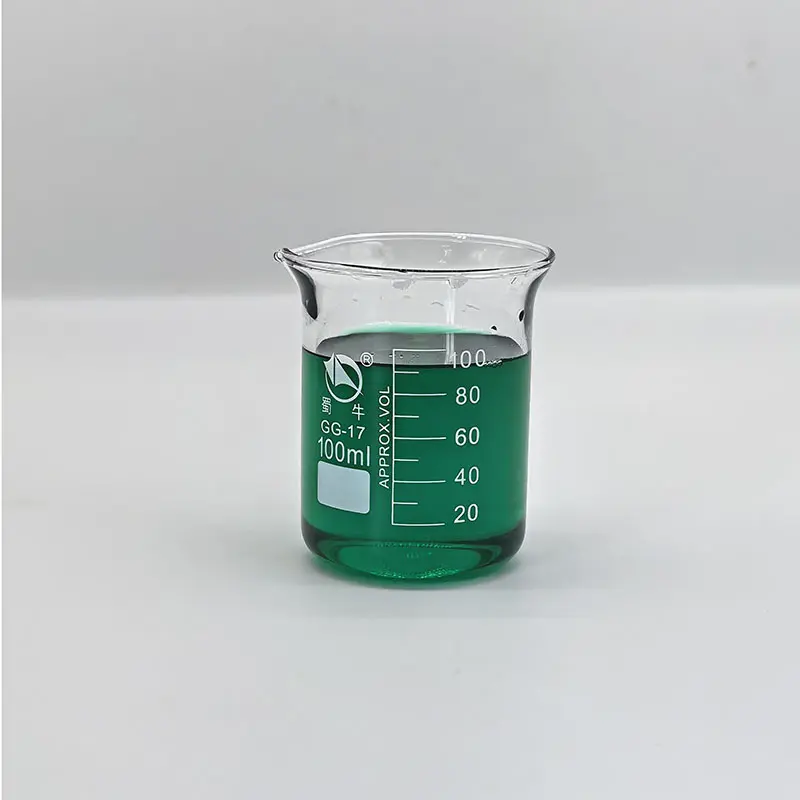  J0-1 Ultra-Low PhosphorusElectroless Nickel 