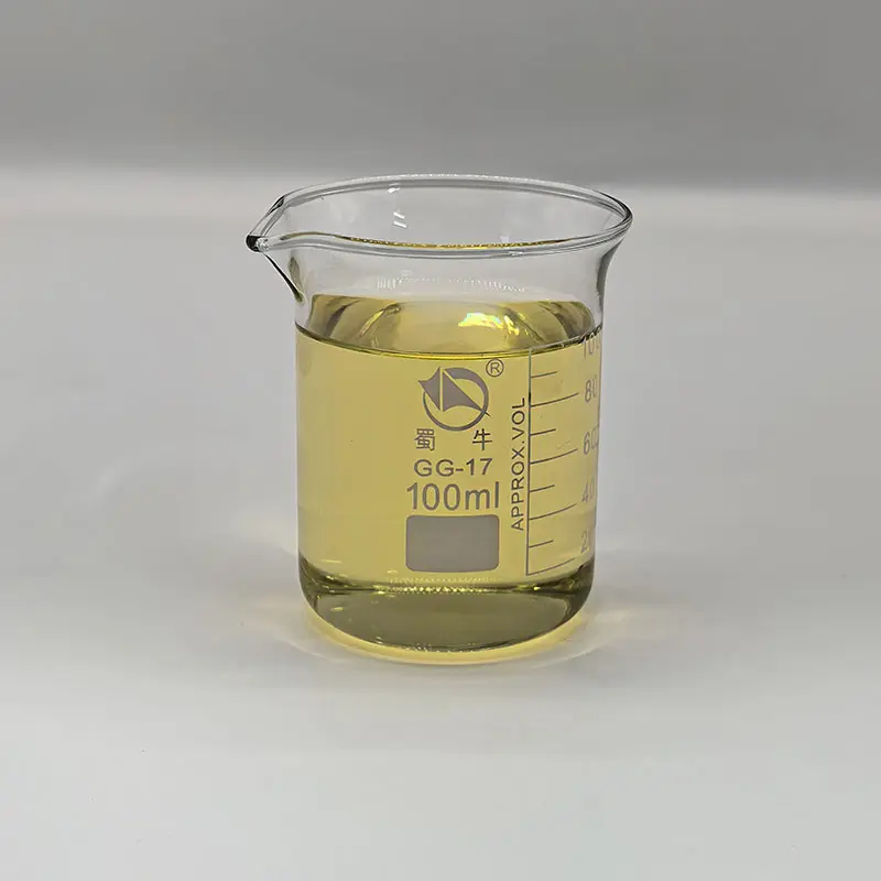  8315 Alkaline Cyanide-free Bright Zinc Plating 