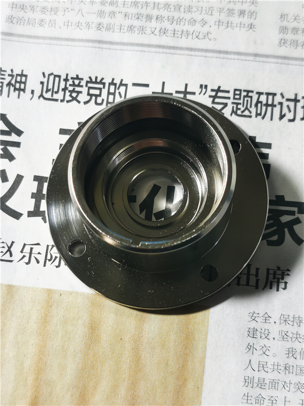 J0-1 Ultra-Low (2)