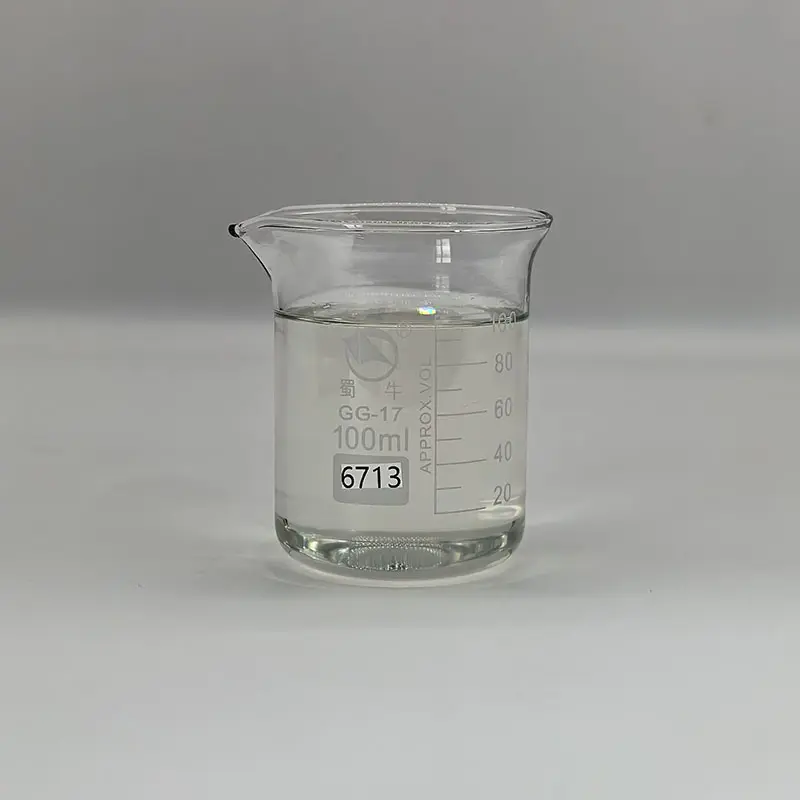  HITEC EN 6713 A/B/C Mid PhosphorusElectroless Nickel 