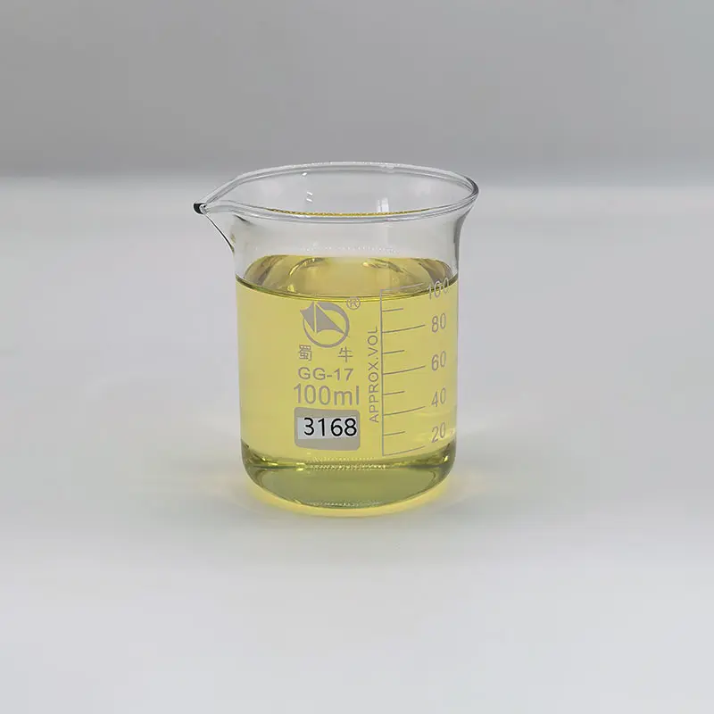  31685 Rapid Brightening Nickel Plating 