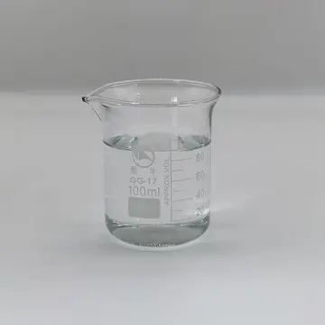 Hiyie Semi-Bright Plating Sample
