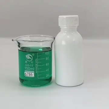 HITEC EN 6786 High Phosphorus Electroless Nickel