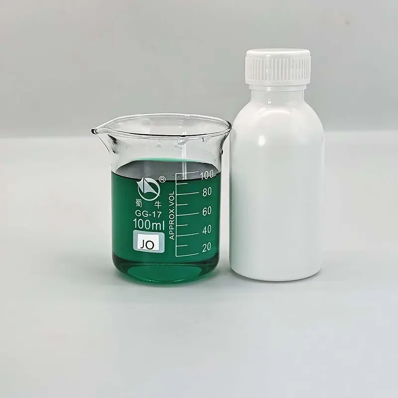  J0-1 Ultra-Low PhosphorusElectroless Nickel 