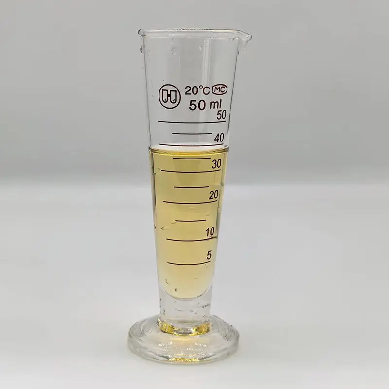  8315 Alkaline Cyanide-free Bright Zinc Plating 