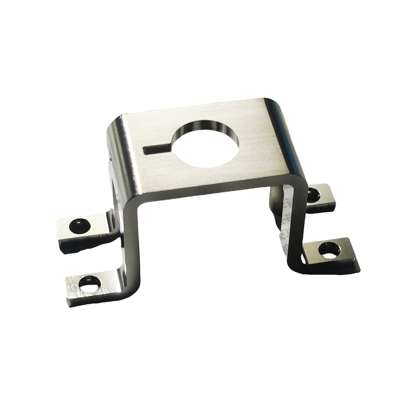 HITEC EN 6713 A Mid PhosphorusElectroless Nickel (2)