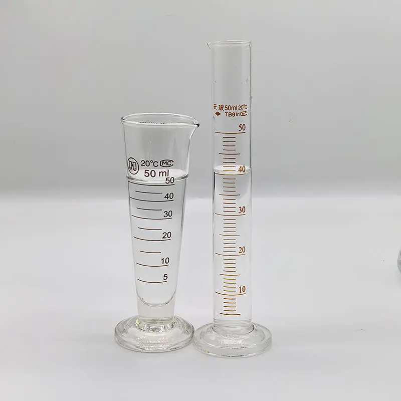  6185 Alkaline Zinc-Nicke Plating 