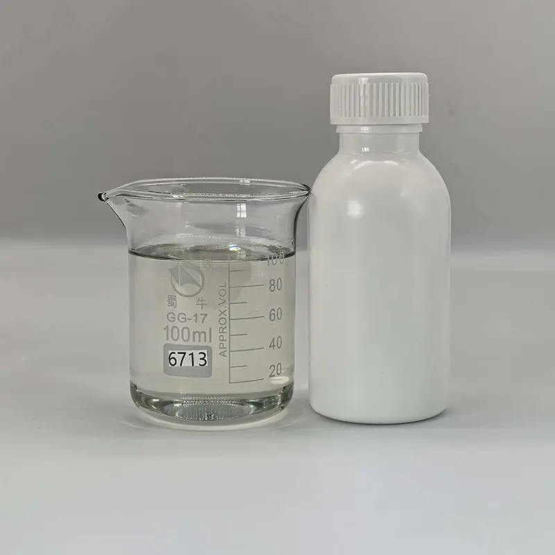  HITEC EN 6713 A/B/C Mid PhosphorusElectroless Nickel 